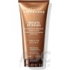 ESTHEDERM SUN HYDRA-BOOST SELF-TANNING CREAM-GEL - 1x200 ml