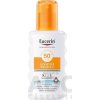 Eucerin SUN SENSITIVE PROTECT SPF 50+ Detský sprej - 1x200 ml