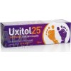 UXITOL 25 SOFTWALK BALZAM  PATY 50M