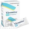 Vivomixx 450 miliárd - 1x10 ks