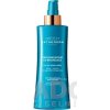 ESTHEDERM TAN PROLONGING LOTION - 1x200 ml