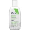 CeraVe HYDRATAČNÁ ČISTIACA EMULZIA - 1x88 ml