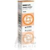 BENOXI 0,4% INT OPO 10 ML