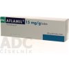 AFLAMIL 15MG/G KREM (TUBA AL) 60G
