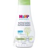 HiPP BABYSANFT Pleťové mlieko - 1x350 ml