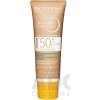 BIODERMA Photoderm COVER Touch SPF 50+ - 1x40 g