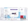 Seni Care Vlhčené obrúsky - 1x80 ks