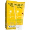 WELEDA baby NECHTÍKOVÝ detský krém - 1x75 ml