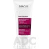 VICHY DERCOS DENSI SOLUTIONS BALM - 1x200 ml