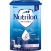 Nutrilon 1 PROSYNEO H.A. - Hydrolyzed Advance - 1x800 g