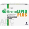 ArmoLIPID PLUS - 1x30 ks