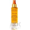 ESTHEDERM ADAPTASUN HYDRA-PROTECTIVE SUN WATER - 1x150 ml