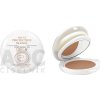 AVENE POUDRE COMPACTE SPF50 DORÉ (MINÉRALE) - 1x10 g