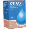 OTIPAX L INT OTS 1X16G