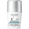 VICHY INVISIBLE RESIST DETRANSPIRANT 72H - 1x50 ml