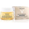 VICHY NEOVADIOL POST-MENOPAUSE NIGHT CREAM - 1x50 ml