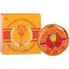 Thajská tigria masť GOLDEN CUP BALM - 1x8 g