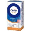 Otrivin pre deti 0,5 mg/ml - 1x10 ml
