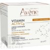 AVENE VITAMIN ACTIV Cg Intenzívny krém - 1x50 ml