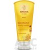 WELEDA baby NECHTÍKOVÝ detský šampón - 1x200 ml