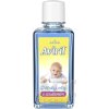 AVIRIL DETSKÝ OLEJ S AZULÉNOM - 1x50 ml