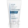 DUCRAY KELUAL EMULSION 50ML, IN19