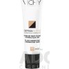 VICHY DERMABLEND 25 KOR.MAKE-UP - 1x30 ml