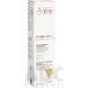 AVENE DERMABSOLU Vyhladzujúci očný krém - 1x15 ml