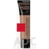 LA ROCHE-POSAY TOLERIANE MAKE-UP SPF25 15 - 1x30 ml