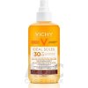 VICHY Idéal Soleil PROT WATER SPF 30 R18 - 1x200 ml
