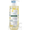KLORANE BEBE GEL LAVANT DOUX - 1x500 ml