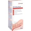 Dr Konrad AD lotio Acut - 1x200 ml