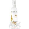 A-DERMA PROTECT SPRAY SPF50+ - 1x200 ml