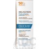DUCRAY MELASCREEN Ochranný fluid SPF50+ - 1x50 ml