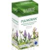 LEROS PULMORAN SYP. 100G