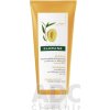 KLORANE BAUME APRÈS SHAMPOOING AU BEURRE DE MANGUE - 1x200 ml