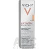 VICHY LIFTACTIV FLEXILIFT TEINT 45 - 1x30 ml