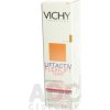 VICHY LIFTACTIV FLEXILIFT TEINT 45 - 1x30 ml