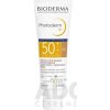 BIODERMA Photoderm M tmavý SPF 50+ V2 - 1x40 ml