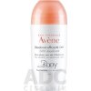 AVENE BODY DEODORANT efficacité 24h - 1x50 ml