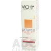 VICHY LIFTACTIV FLEXILIFT TEINT 15 - 1x30 ml