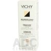 VICHY DERMABLEND 45 KOR.MAKE-UP - 1x30 ml