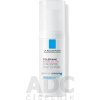 LA ROCHE-POSAY TOLERIANE ROSALIAC AR - 1x40 ml