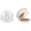 AVENE POUDRE COMPACTE SPF50 SABLE (MINÉRALE) - 1x10 g