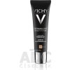 VICHY DERMABLEND 3D KOREKTOR 45 (GOLD) - 1x30 ml