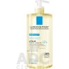LA ROCHE-POSAY LIPIKAR HUILE LAVANTE AP+ - 1x1000 ml