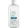 DUCRAY SENSINOL SHAMPOOING PHYSIOPROTECTEUR - 1x200 ml