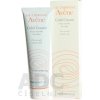 AVENE COLD CREAM - 1x100 ml