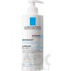LA ROCHE-POSAY LIPIKAR BAUME LIGHT AP+ M - 1x400 ml