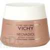 VICHY NEOVADIOL ROSE PLATINUM DAY CREAM - 1x50 ml